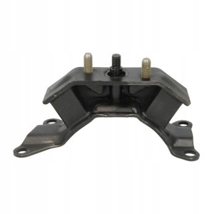 Poduszka silnika tył SUBARU IMPREZA 1.5-2.5 12.00-