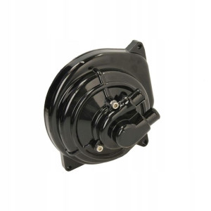Pompa wody YAMAHA YQ 50 AEROX INPARTS IP000554