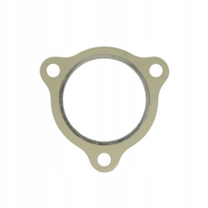 Uszczelka tłumika AUDI 100; FORD GALAXY; SEAT ALHA