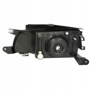 Reflektor Lampa P CITROEN BERLINGO TYC 20-5513-05-