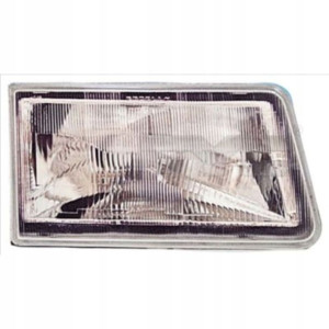 Reflektor Lampa P IVECO DAILY 01.89-05.99 TYC 20-5
