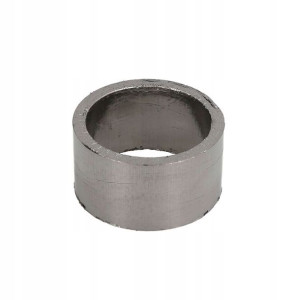 Uszczelka Wydechu 35X42,5X23 Athena S410485012022