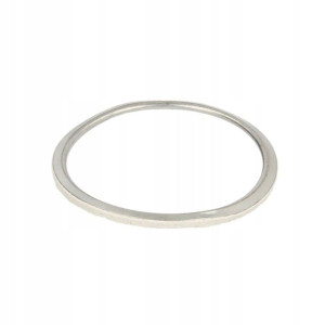 Uszczelka Wydechu GUZZI1 D.35X40,5X2,5 Athena S410