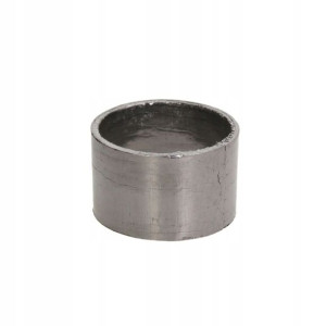 Uszczelka Wydechu HONDA GL1100, VF 500, XL 500, XL