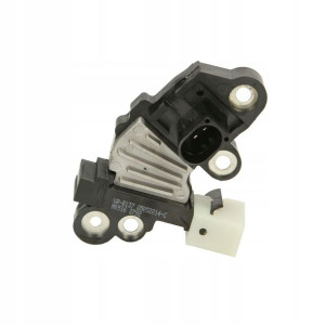 Regulator napięcia 14V AUDI A3; SEAT ALHAMBRA, ATE