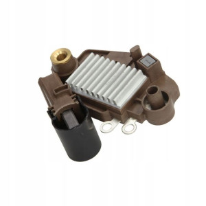Regulator napięcia 14V Cq CQ1010156