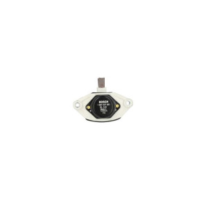 Regulator napięcia 14V MERCEDES /8 (W114), /8 (W11