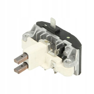Regulator napięcia 14V MERCEDES C T-MODEL (S202),