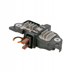 Regulator napięcia 14V NISSAN NP300 NAVARA, PATHFI