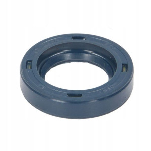 Uszczelniacz BA 15X24X5 Athena M730000510000