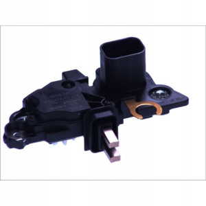 Regulator napięcia MITSUBISHI CARISMA, SPACE STAR
