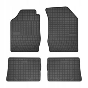 Renault Clio Ii, Thalia I, Thalia Ii 02.98- Liftba