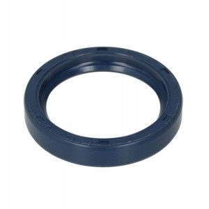 Uszczelniacz BAD 45X60X10 Athena M733603422010