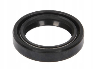 Uszczelniacz Dc 28x40x8