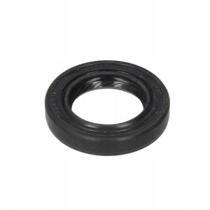 Uszczelniacz HTCL 17X27X5 Athena M731100775000