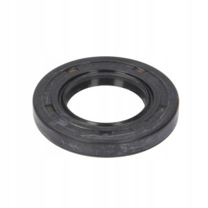 Uszczelniacz KC 24X43X6 Athena M735601505000