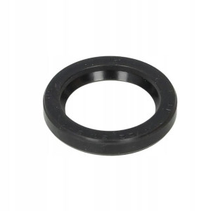 Uszczelniacz S 22X31X5 Athena M730001255500
