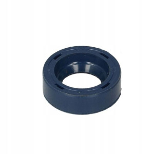 Uszczelniacz SD 14X24X6 Athena M730900445000