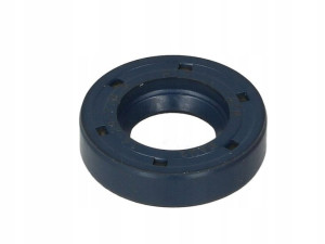 Uszczelniacz Sd 14x26x6