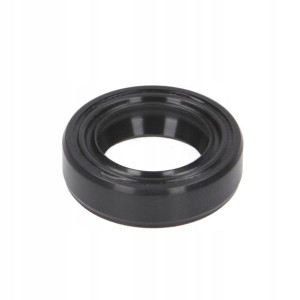 Uszczelniacz SD 15,6X25,5X7 NS ATHENA M73090673000