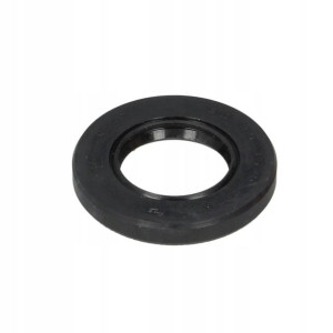 Uszczelniacz SD 20X35X5 Athena M730901049500