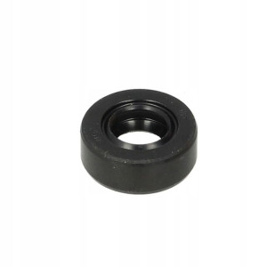 Uszczelniacz SD 9X18X7 RIF.D4077 Athena M730900162