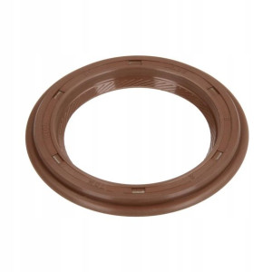Uszczelniacz silnika PARSUN F25-05020002