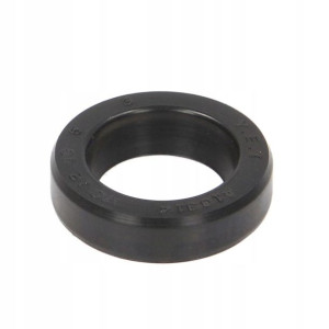 Uszczelniacz SO 12X19X5 Athena M735400260000