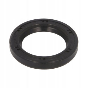 Uszczelniacz SS 32X48X7 Athena M730002580000