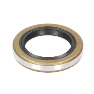 Uszczelniacz TB 30X44X7 Athena M731202231000