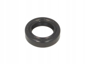 Uszczelniacz Tc 12x18x5