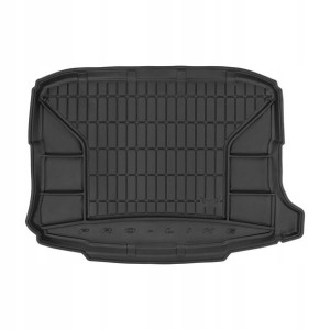 SEAT ATECA 04.16- Mata bagażnika FROGUM MMT A042 T
