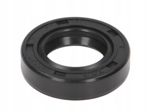 Uszczelniacz Tc 17x29x7