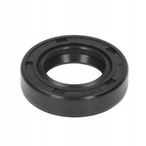 Uszczelniacz TC 17X29X7 Athena M730900792000