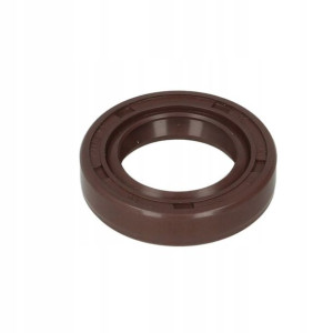 Uszczelniacz TC 19X30X6,5 VITON Athena M7309009260