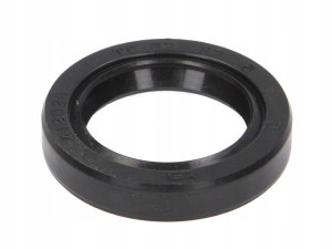 Uszczelniacz Tc 22x32x6