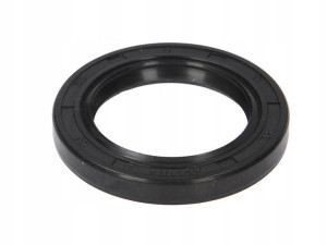 Uszczelniacz Tc 26x38x5 E