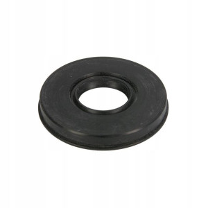 Uszczelniacz TC5 30X75X10 ATHENA M731102472000