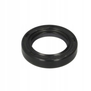 Uszczelniacz TCJ 24X36X7 Athena M730901464001