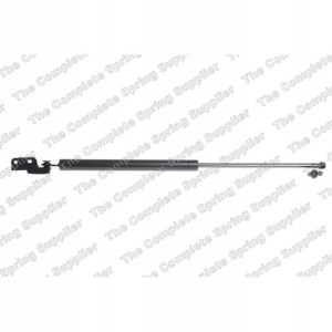 Siłownik Teleskop Klapy Tył P Subaru Forester 01.0
