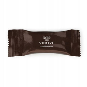 Wkład Perfumy Samochodowe VINOVE ROME 90 dni
