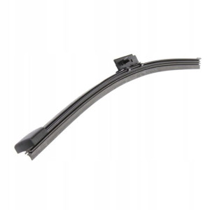 Wycieraczki Aerotwin MERCEDES A (W177), B (W247),