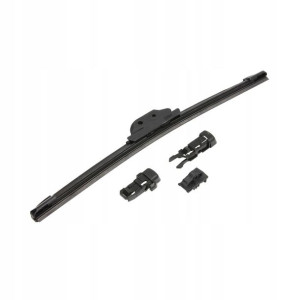 Wycieraczki AUDI A1; FIAT 500L, GRANDE PUNTO, LINE
