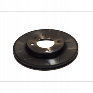 Tarcza Brembo Max Audi 80, Coupe; Seat Cordoba, Co