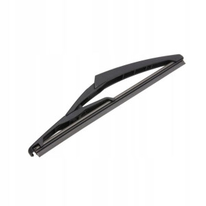 Wycieraczki CITROEN C4 CACTUS; MINI (F55), (F56),
