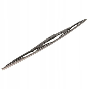 Wycieraczki DAF 65, 65 CF, 75, 75 CF, 85, 85 CF, C