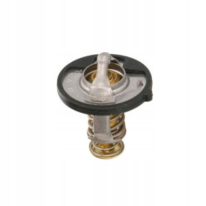 Termostat Honda Vt, Xl 125 1999- Tourmax Tmt-106