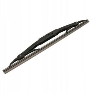 Wycieraczki HONDA CR-V IV 10.12- Bosch 3 397 015 1