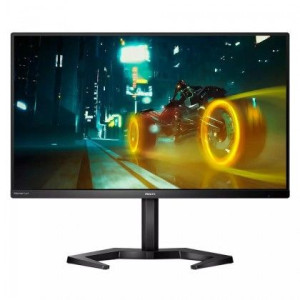 Monitor Philips 23,8" 24M1N3200VS/00 2xHDMI