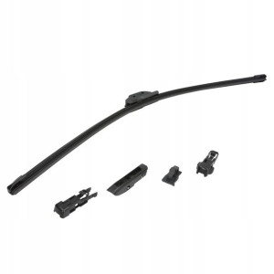 Wycieraczki MERCEDES A (W168), A (W169), B (W245),